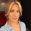 stephanie_panozzo