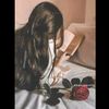 hareem.noor3594