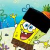 irvan.maulana965