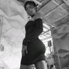 sandrayao20