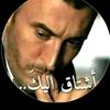 ahmad.mhmad081