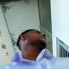 tharindu.madusank626