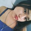 ccupid.v