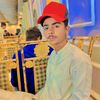 zubair.ahmed8754