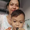 chu.kimsoktien