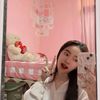 fitriromaida0