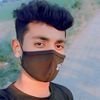 mdmunnaf.khan44444