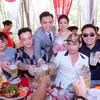 shb19008198