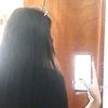 luz.camila.s.c