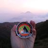 temanpiknik9