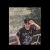 phone.pyae.shan65