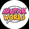 avatar_world.hsn