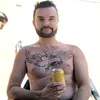 andr.luiz.de.lima45
