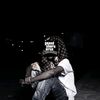 dthang___superstar