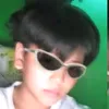 josemiguelnorbert3