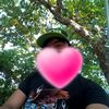 user198616918