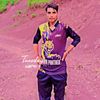 nabeelahmedawan1