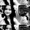 korizen_helly22