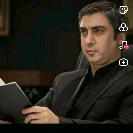 www.tiktok.comsarvar4