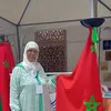 fatimabelfatnassi