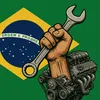 Miqueias Alves
