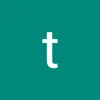 thuan.truong939