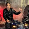 lyan.fabricio