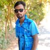 mdsamimmiah390