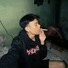 ganialamsyah12