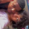 nicollyqamaleo