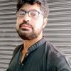 shahid.samana