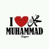 adeelmm804
