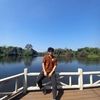 seng.myo.aung2