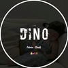 dino_lk