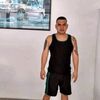eduardo.bueno14