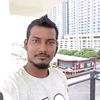user4053153067984