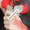 kashmiri_hijab_fatima