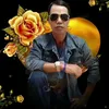 nguyenkhanhnhan61