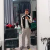 nguyenan180103