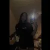emiilyv986