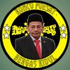 supri.yono2625