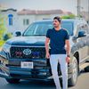 umairhassan1438