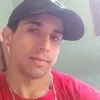 matheuspaz007