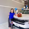 thuongtran6738