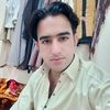 rehanullah.ullah