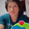 marlize.ribeiro