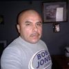 claudioroque98