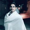 munawear.ali2