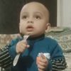 masoomazanib869