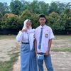 dre6794